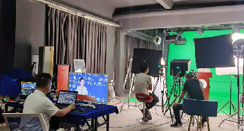 宣傳片文案策劃前需要弄清楚的十二個問題