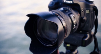 常規(guī)企業(yè)宣傳片內(nèi)容規(guī)劃需要注意哪些？