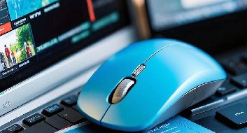 深入剖析企業宣傳片制作流程，助力企業形象升